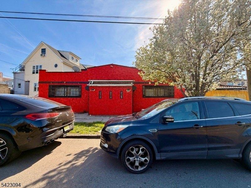 Property Image for 645 Magnolia Ave