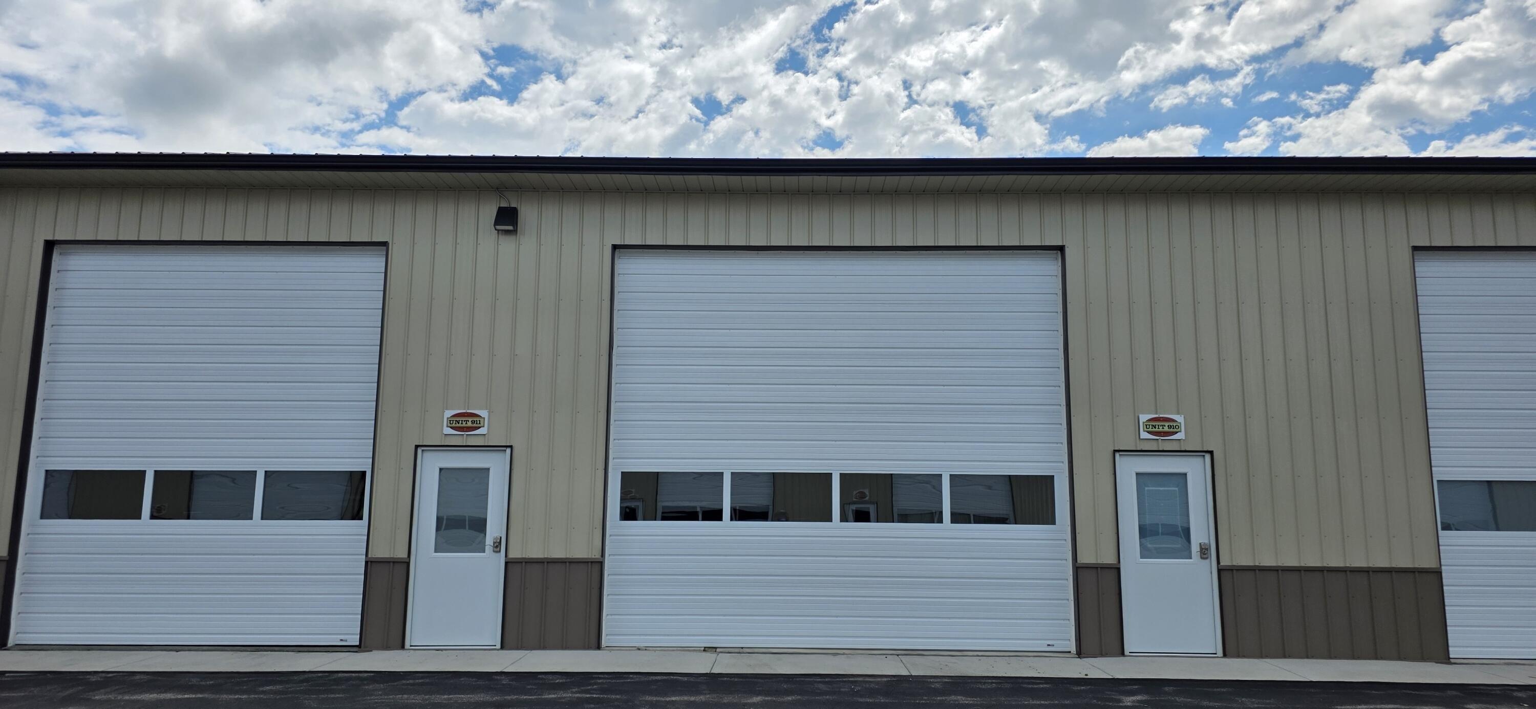 Property Image for 1705 E Brundage Ln, Sheridan, WY 82801