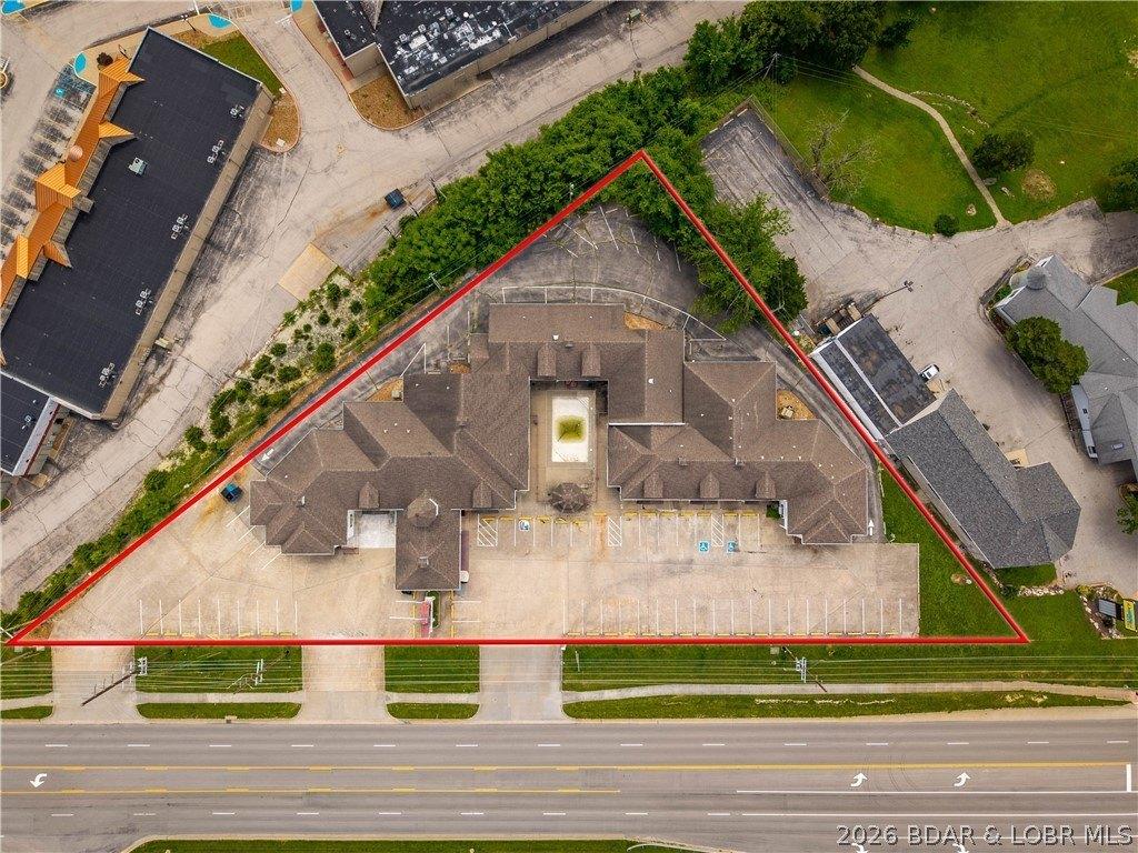 Property Image for 4616 Osage Beach Parkway