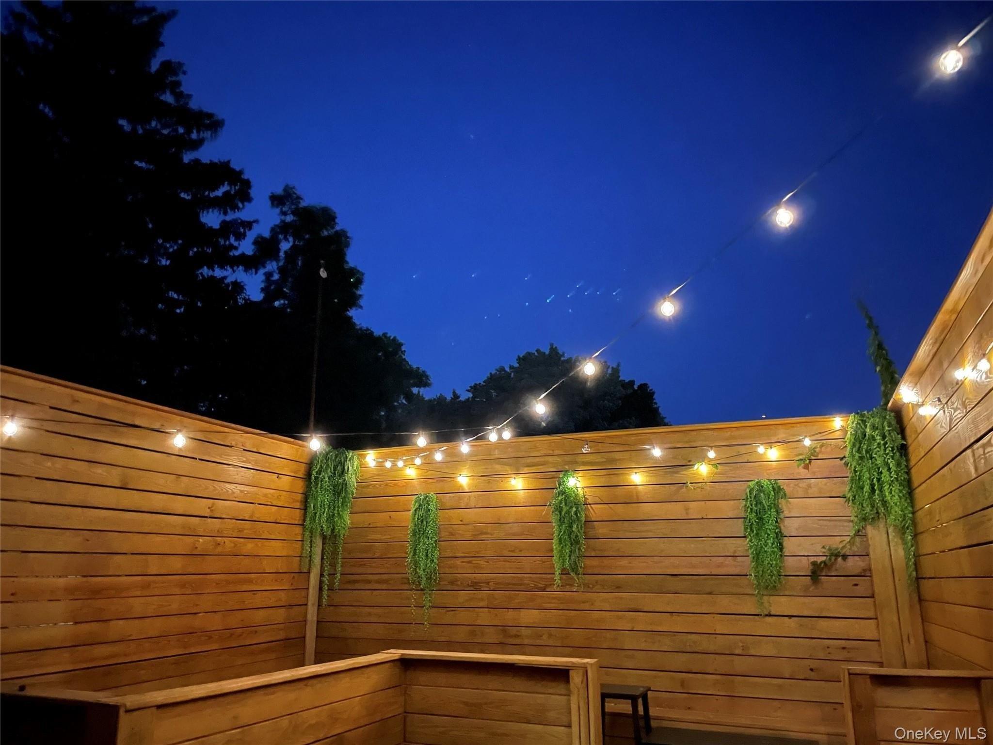 Property Image for 3148 Fulton Street