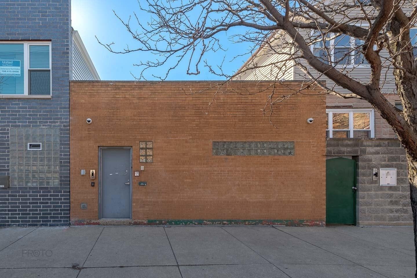 Property Image for 526 N Ashland Avenue