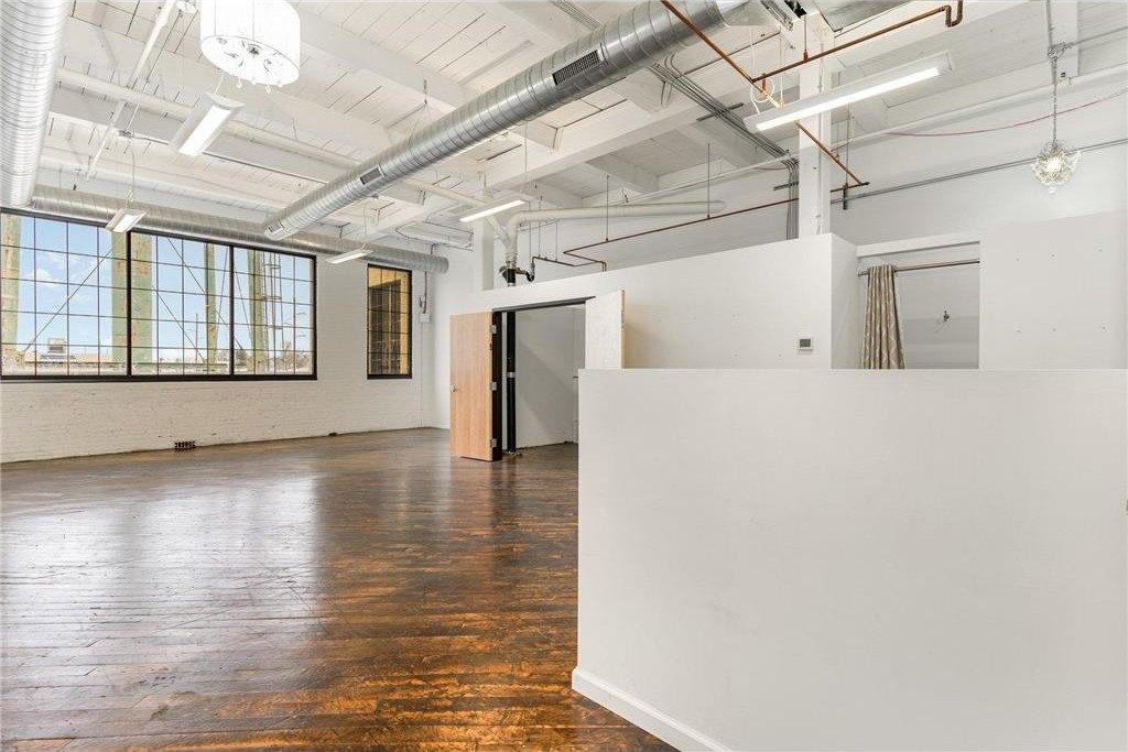 Property Image for 755 Prior Avenue N