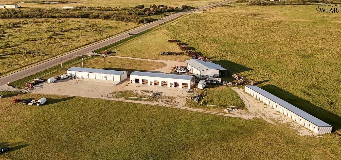 Property Image for 9466 Hwy 79