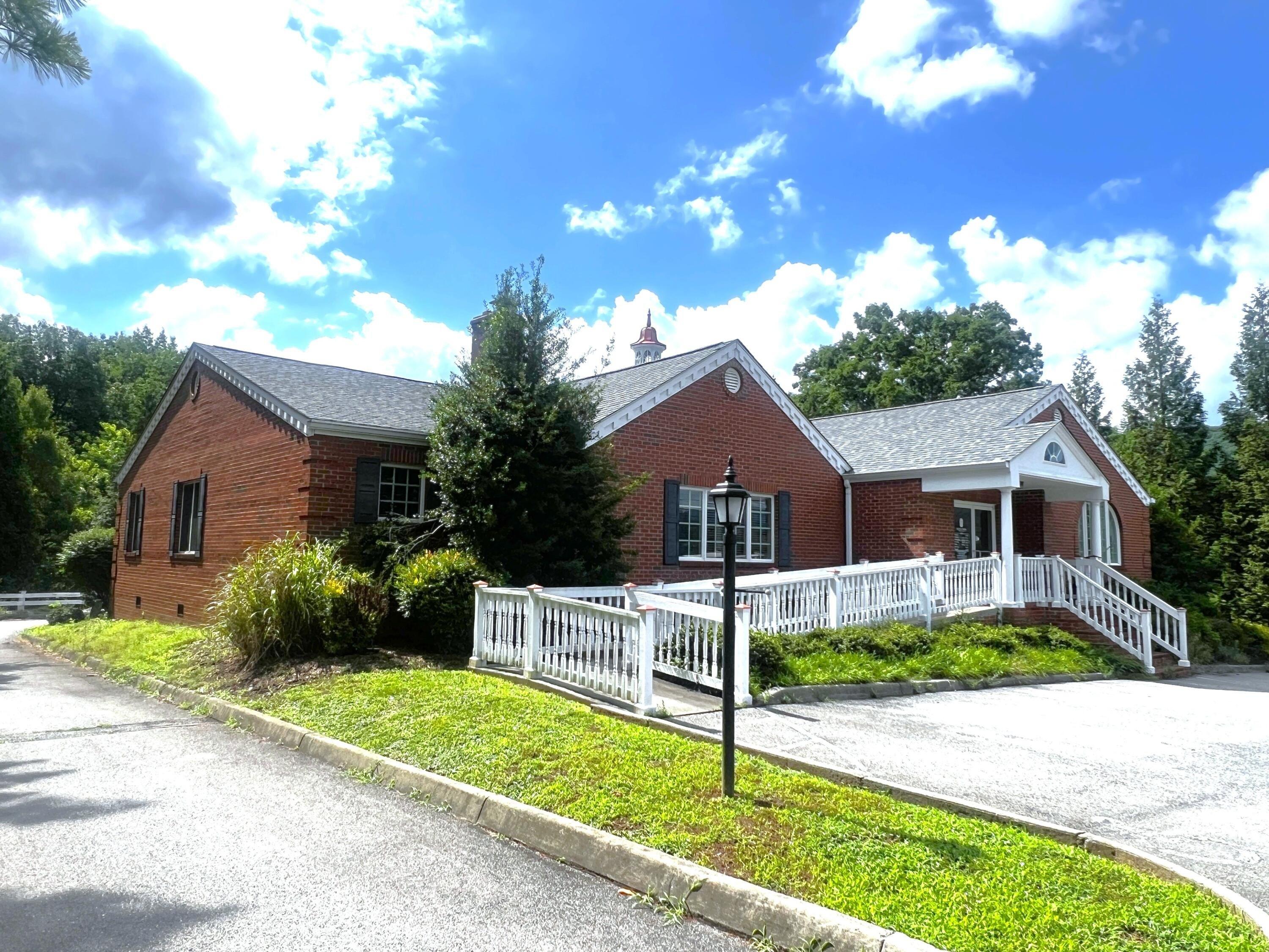 Property Image for 5604 Starkey Rd