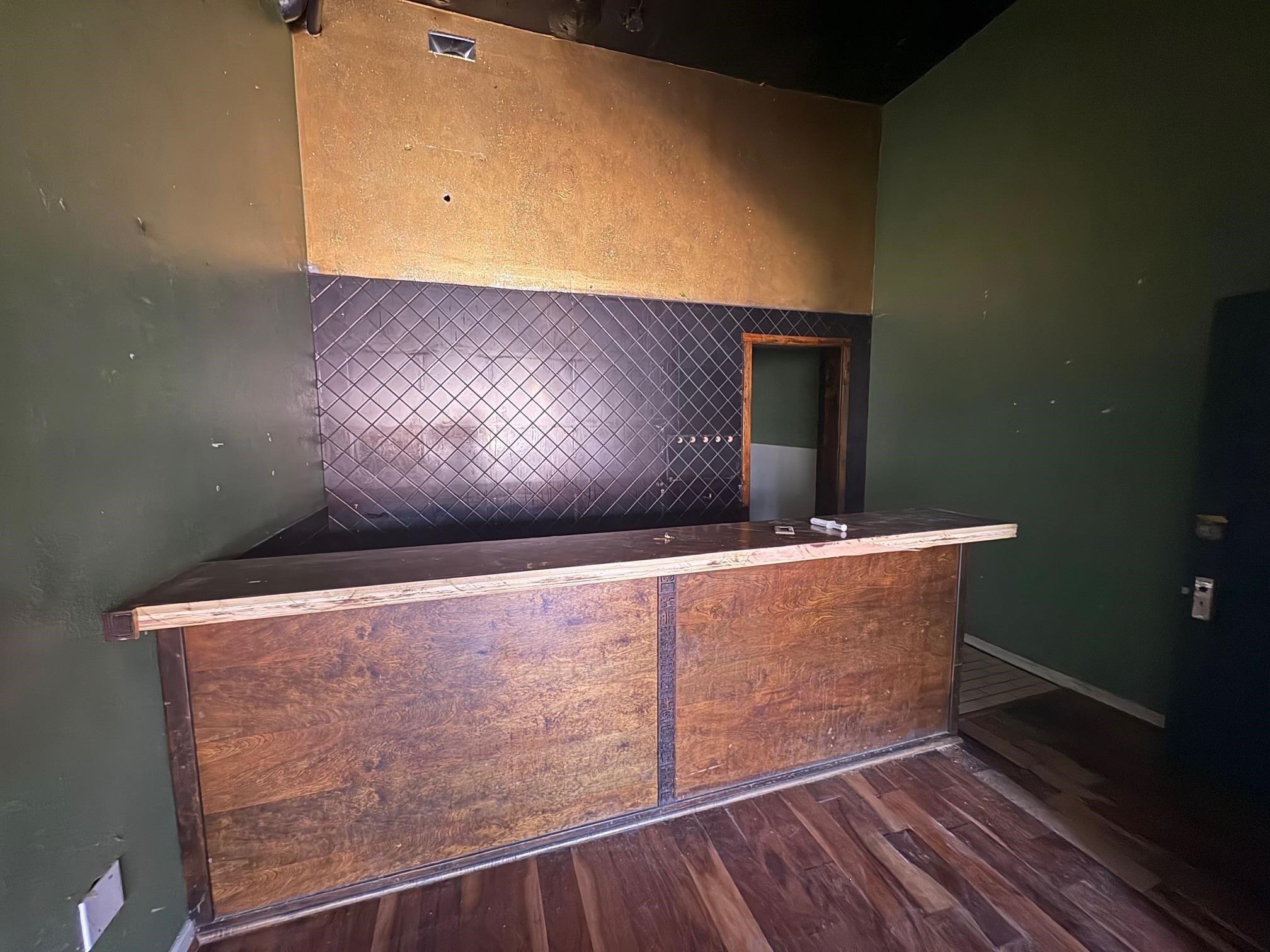 Property Image for 307 W 2nd Ave