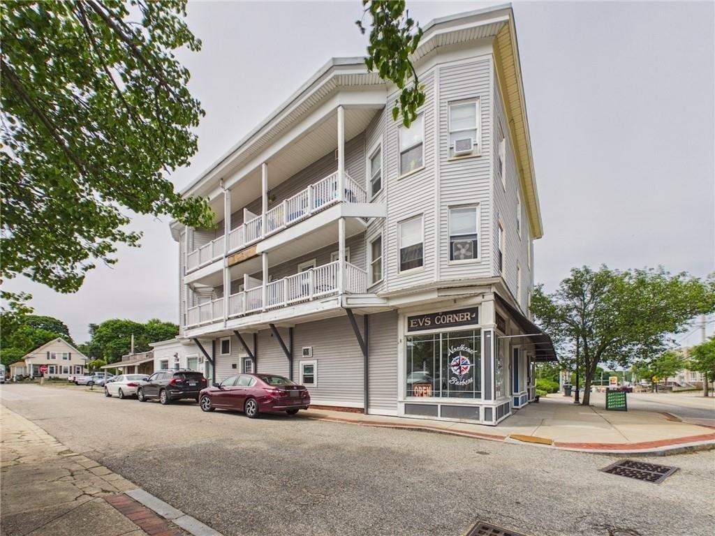Property Image for 1189 Main Street