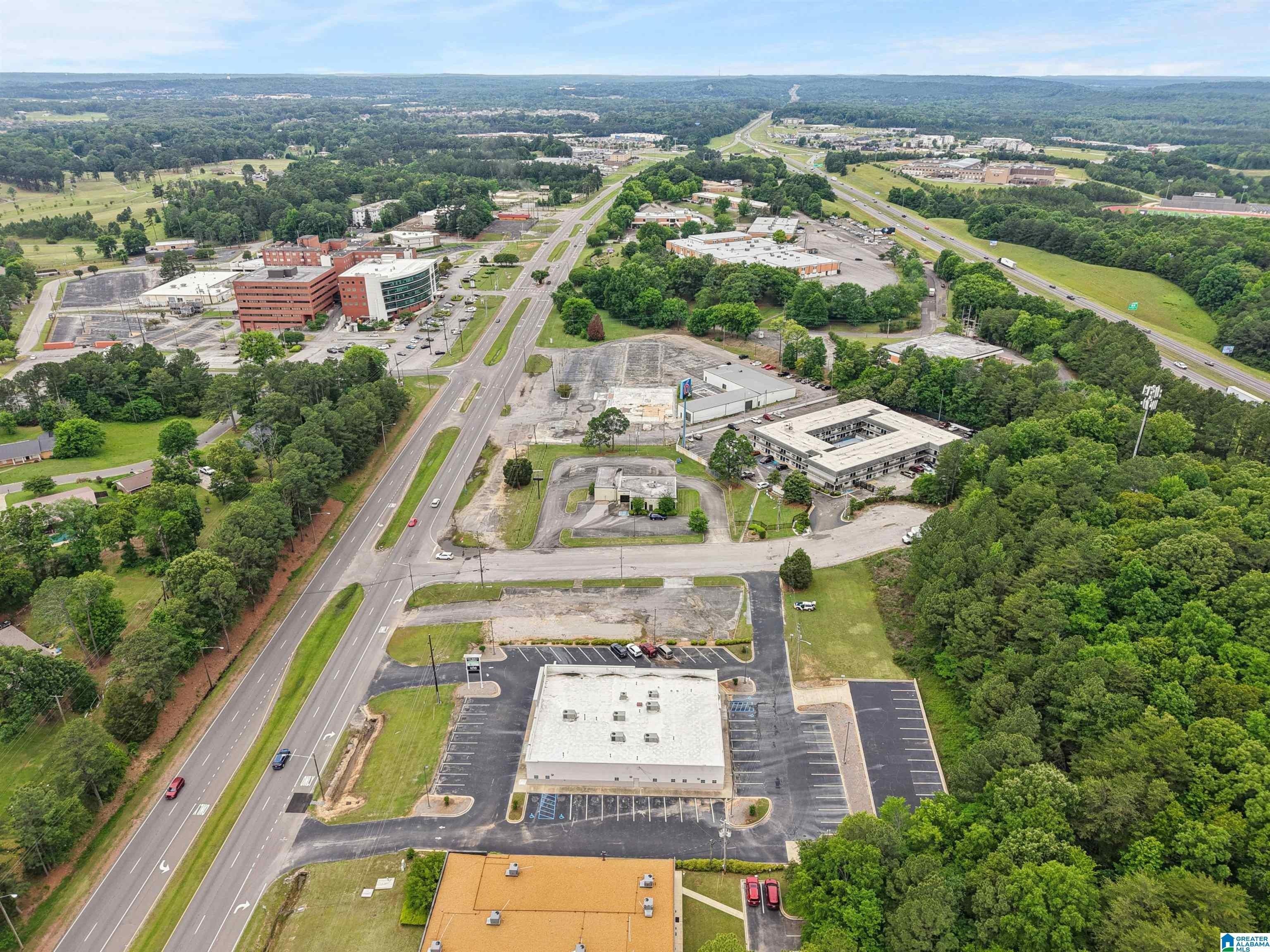 Property Image for 1090 9th Avenue