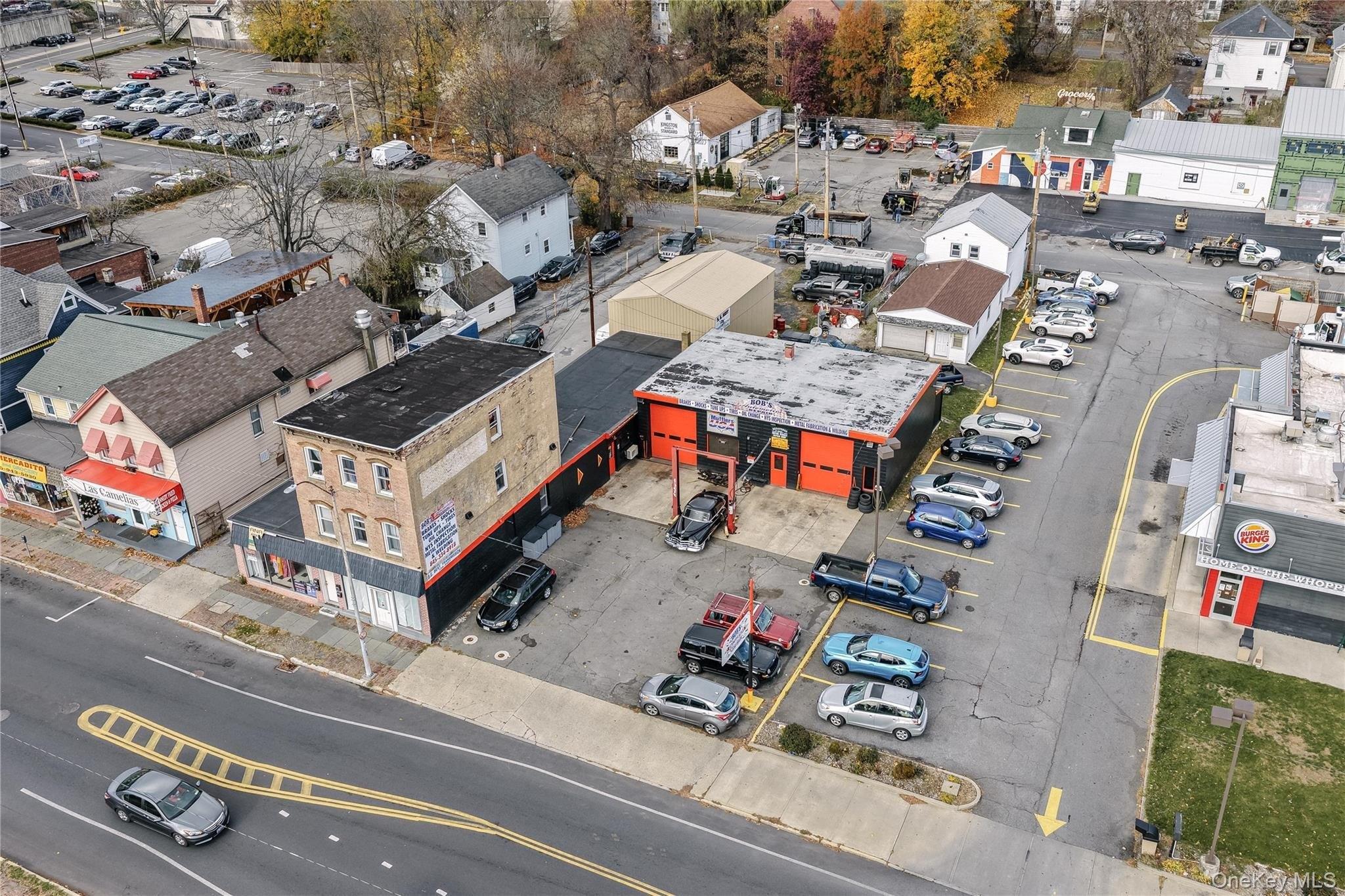 Property Image for 334 Broadway