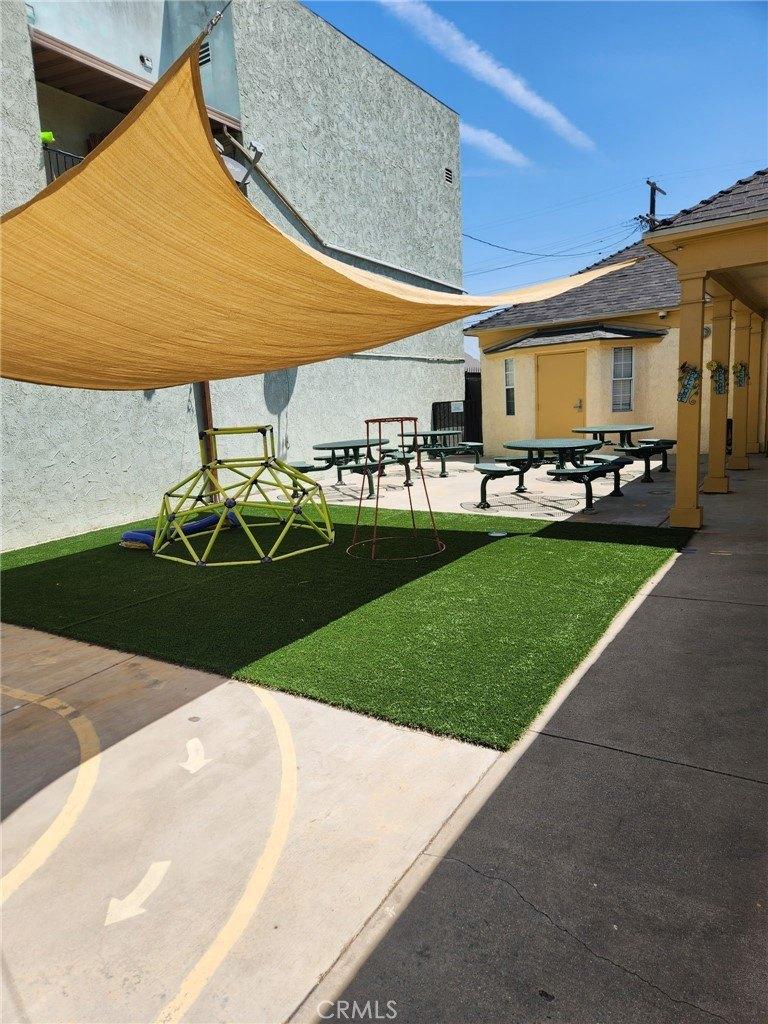 Property Image for 7422 S Western Avenue