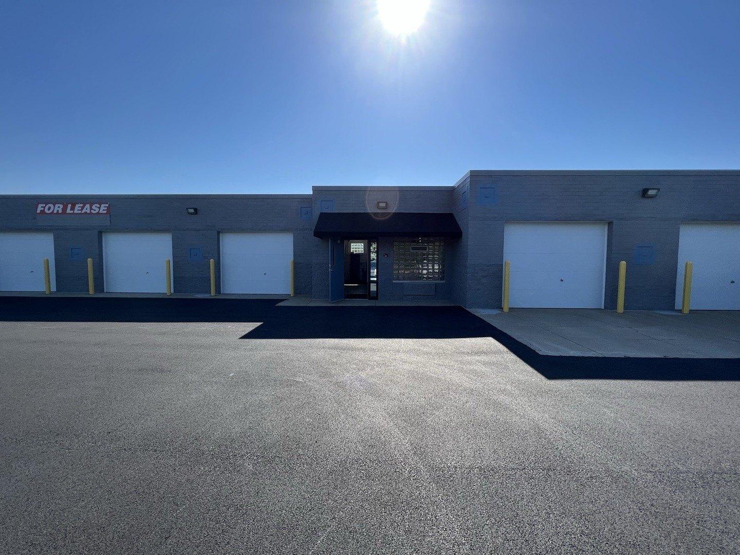 Property Image for 328 Barney Drive