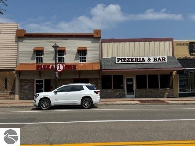 Property Image for 205/207 E Superior Street