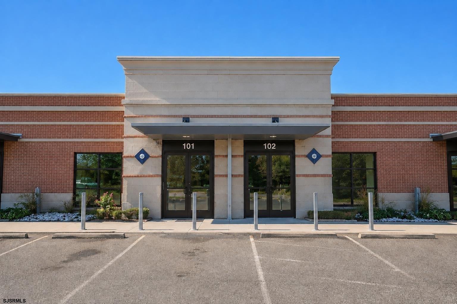 Property Image for 3069 English Creek Road