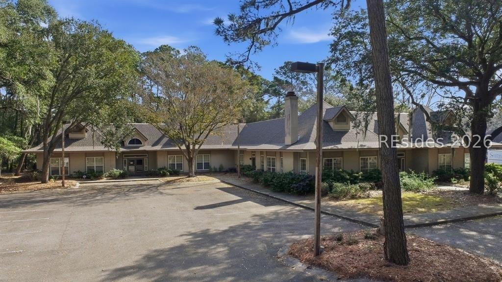 Property Image for 20 Capital Drive