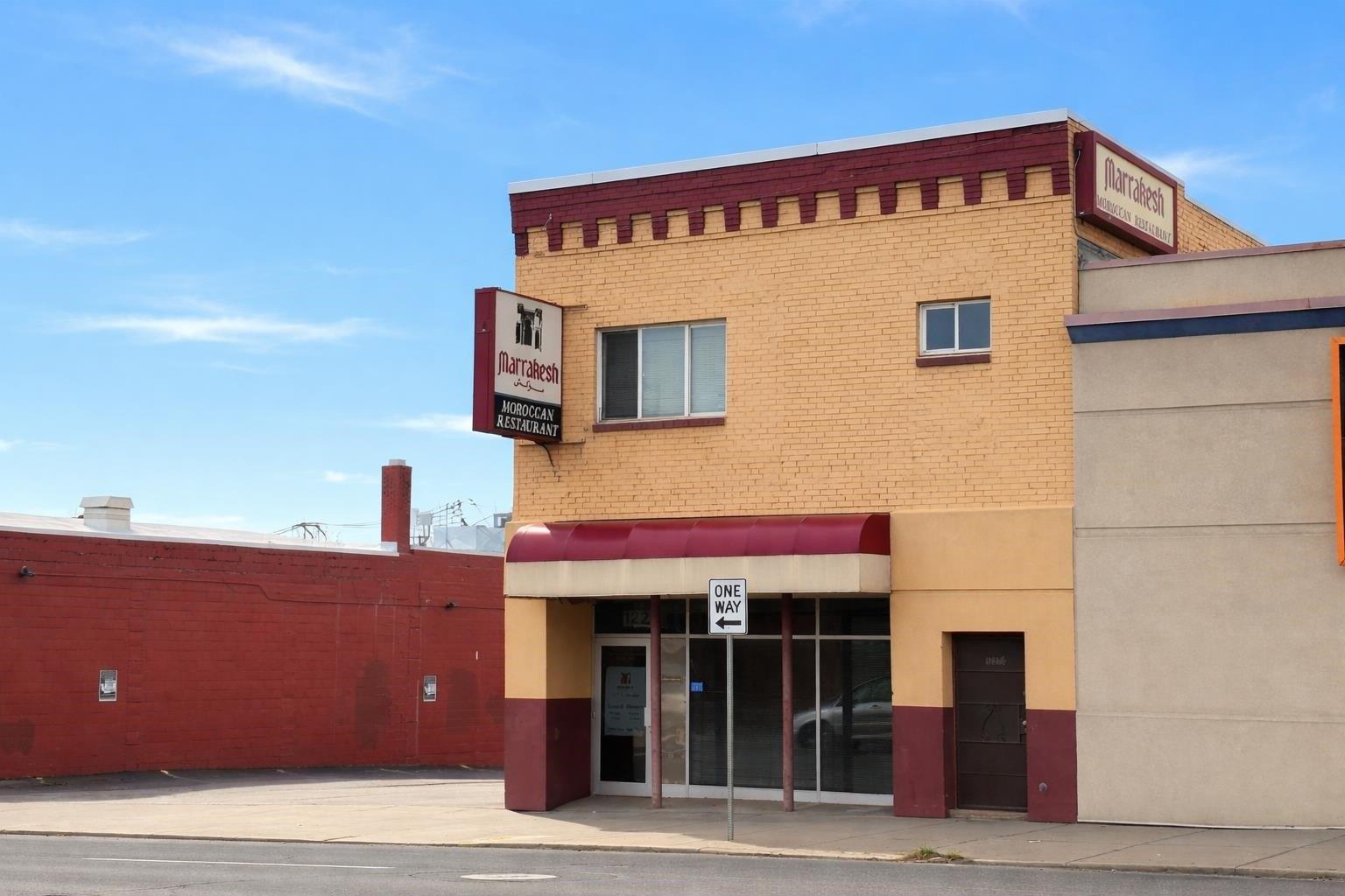 Property Image for 1227 N Division St, Spokane, WA 99202