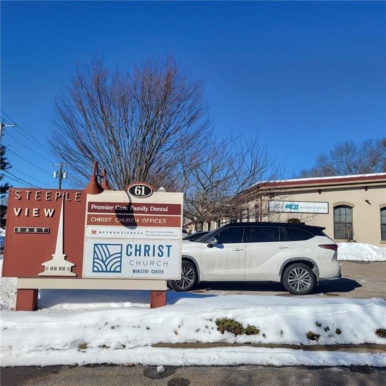 Property Image for 61 Cedar Avenue 3