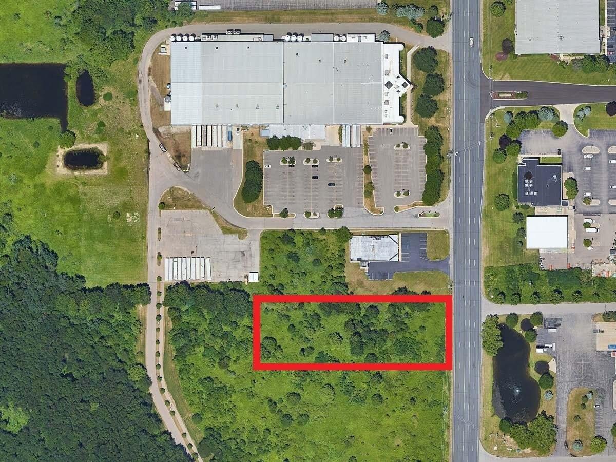 Property Image for 6500 S Sprinkle Road
