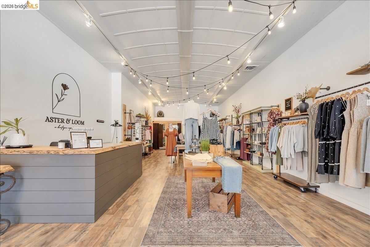 Property Image for 56 S Washington st