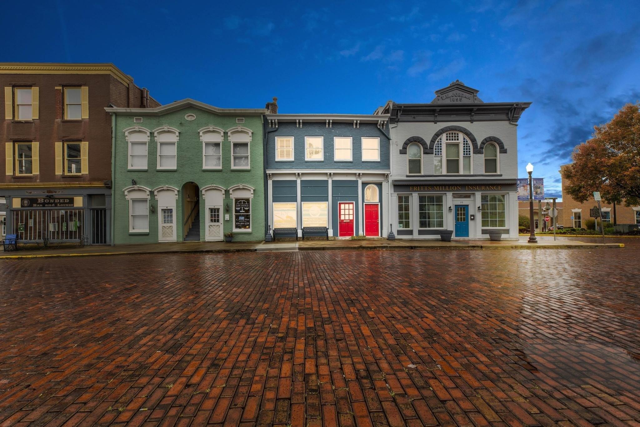 Property Image for 10-12 Court St