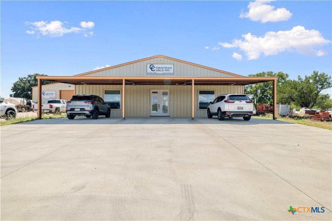 Property Image for 4383 Fm 439