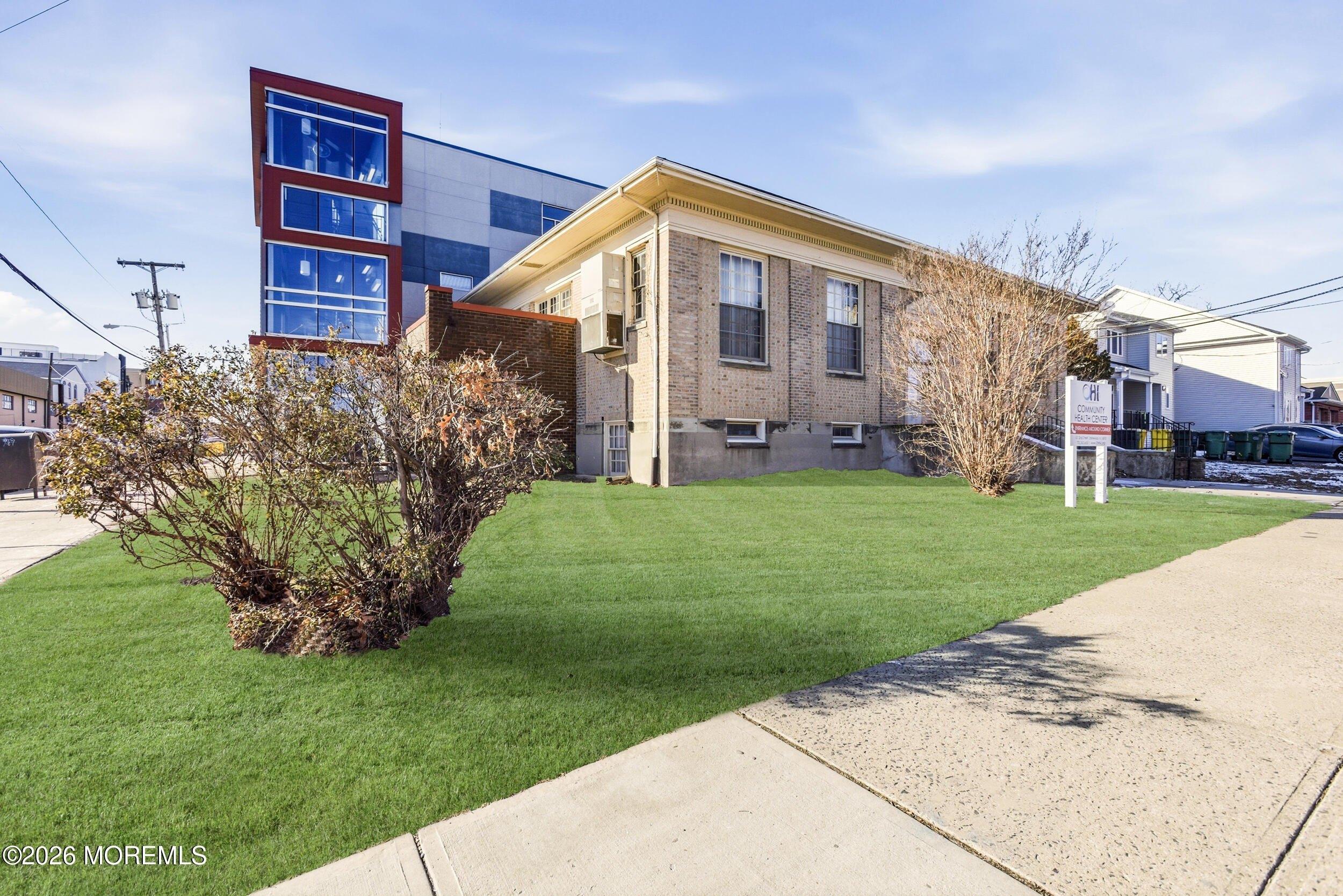 Property Image for 200 Monmouth Avenue