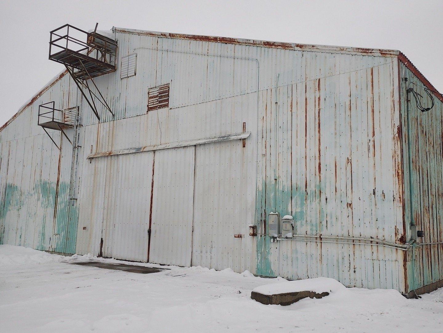 Property Image for 101 Embarrass Street