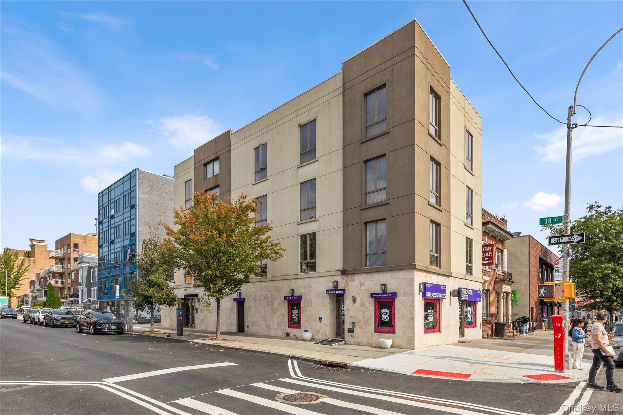 Property Image for 3801 31st Avenue