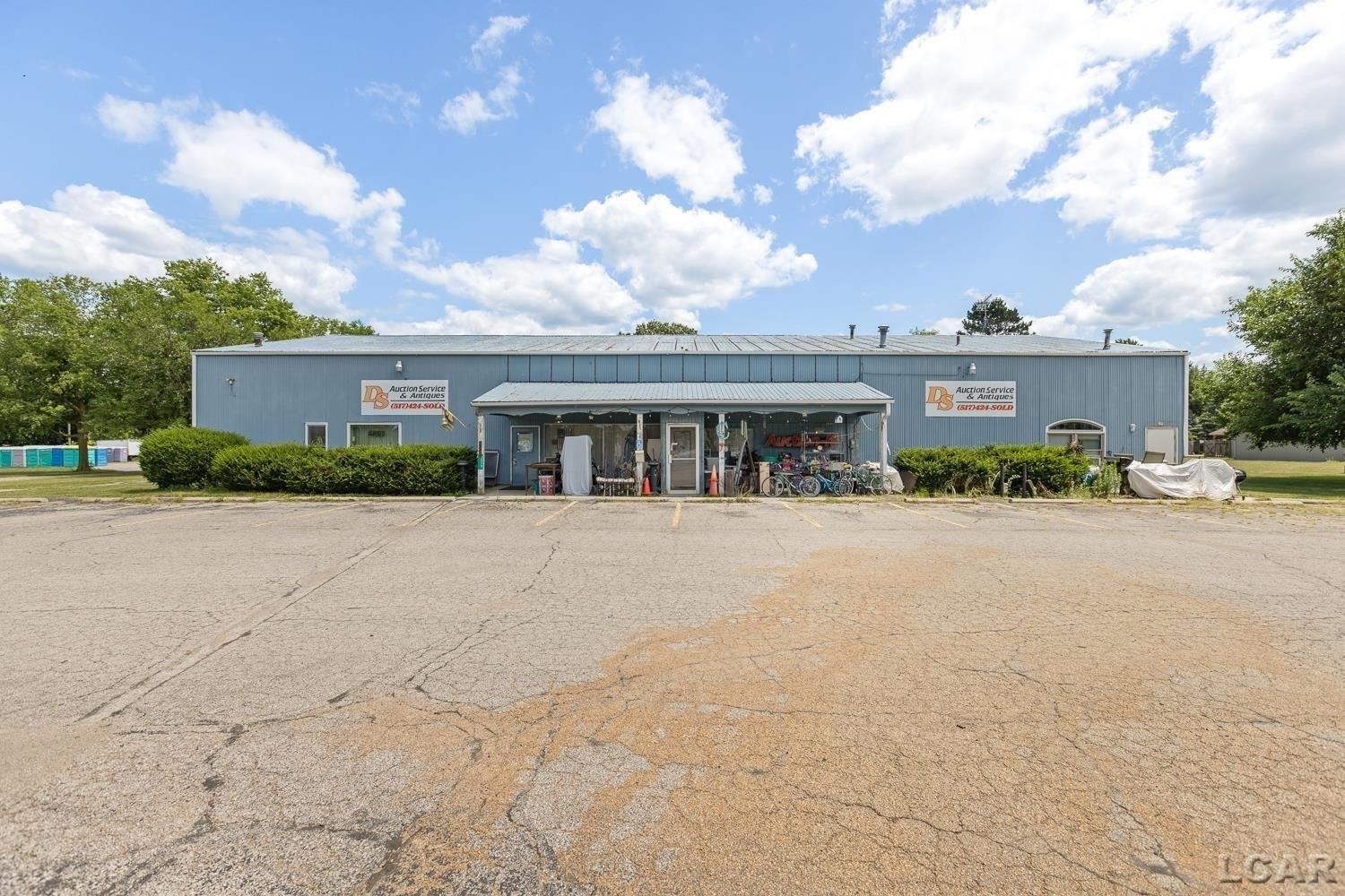 Property Image for 5315 Occidental Highway
