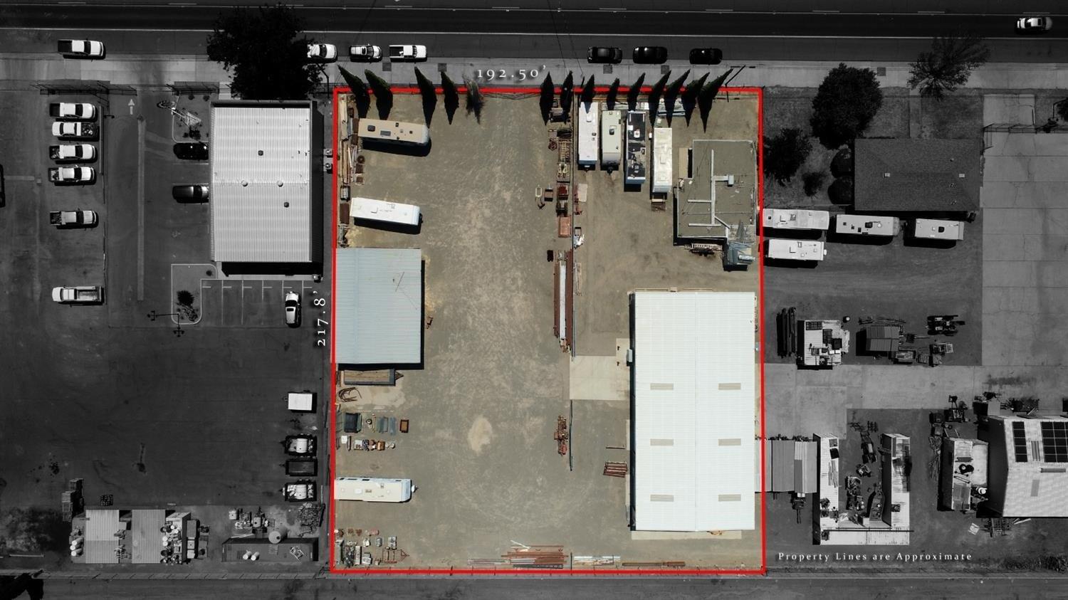 Property Image for 800 W Elm Avenue