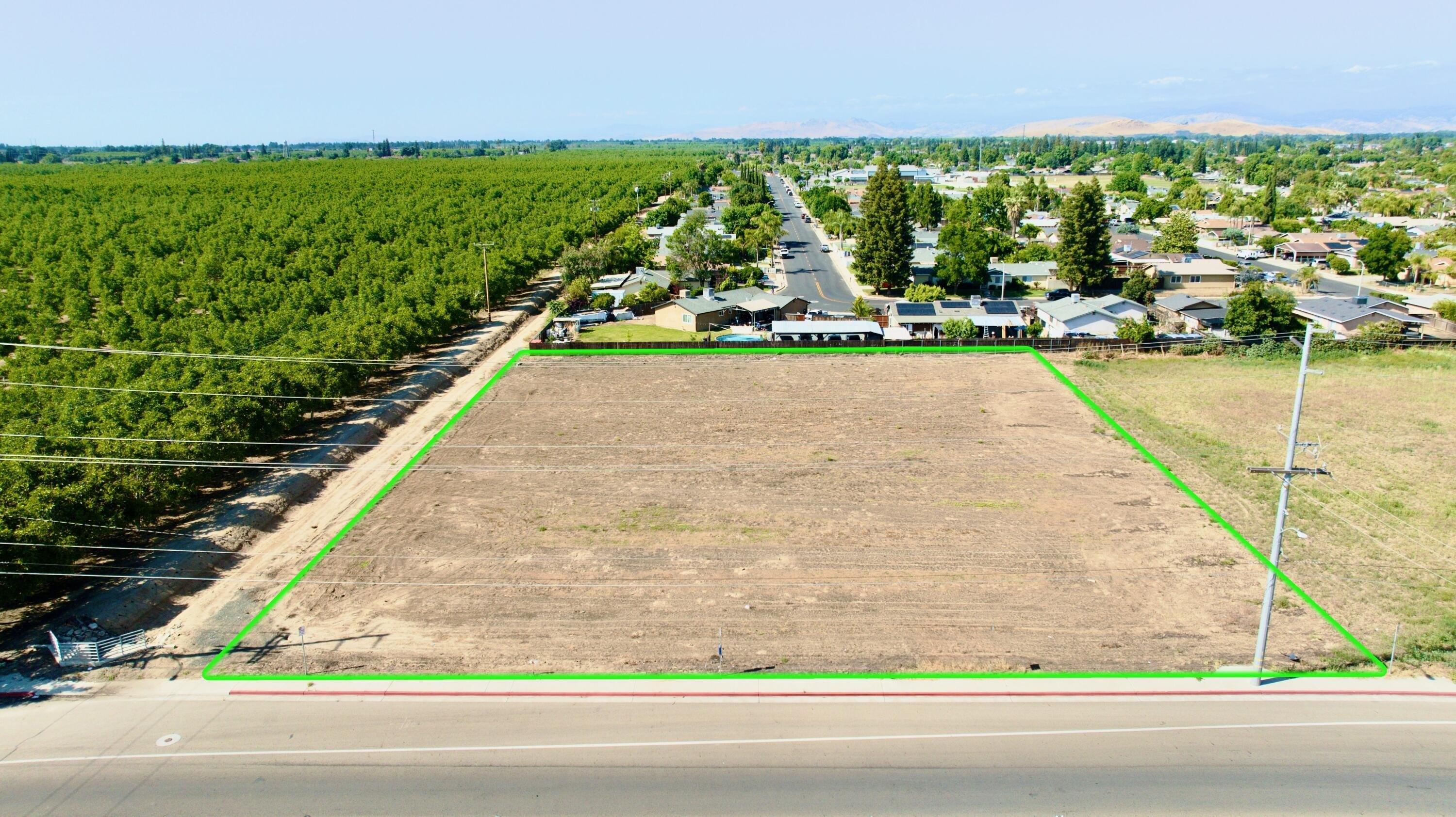 Property Image for W Visalia Road