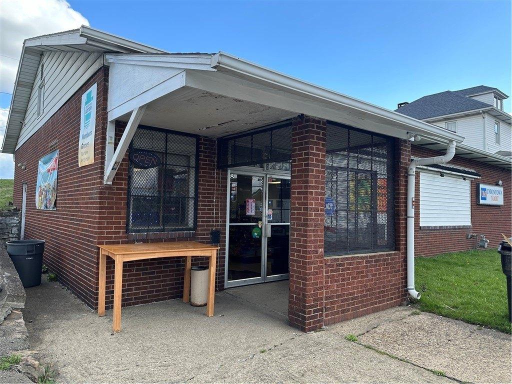 Property Image for 187 Lenox St