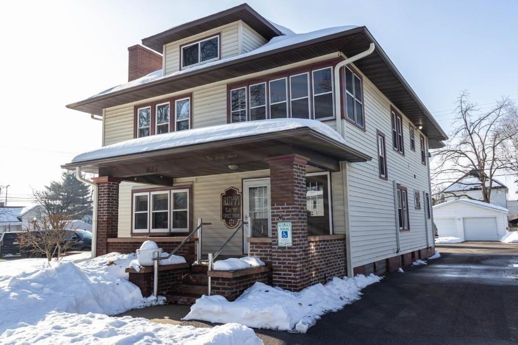 Property Image for 627 Jackson Street