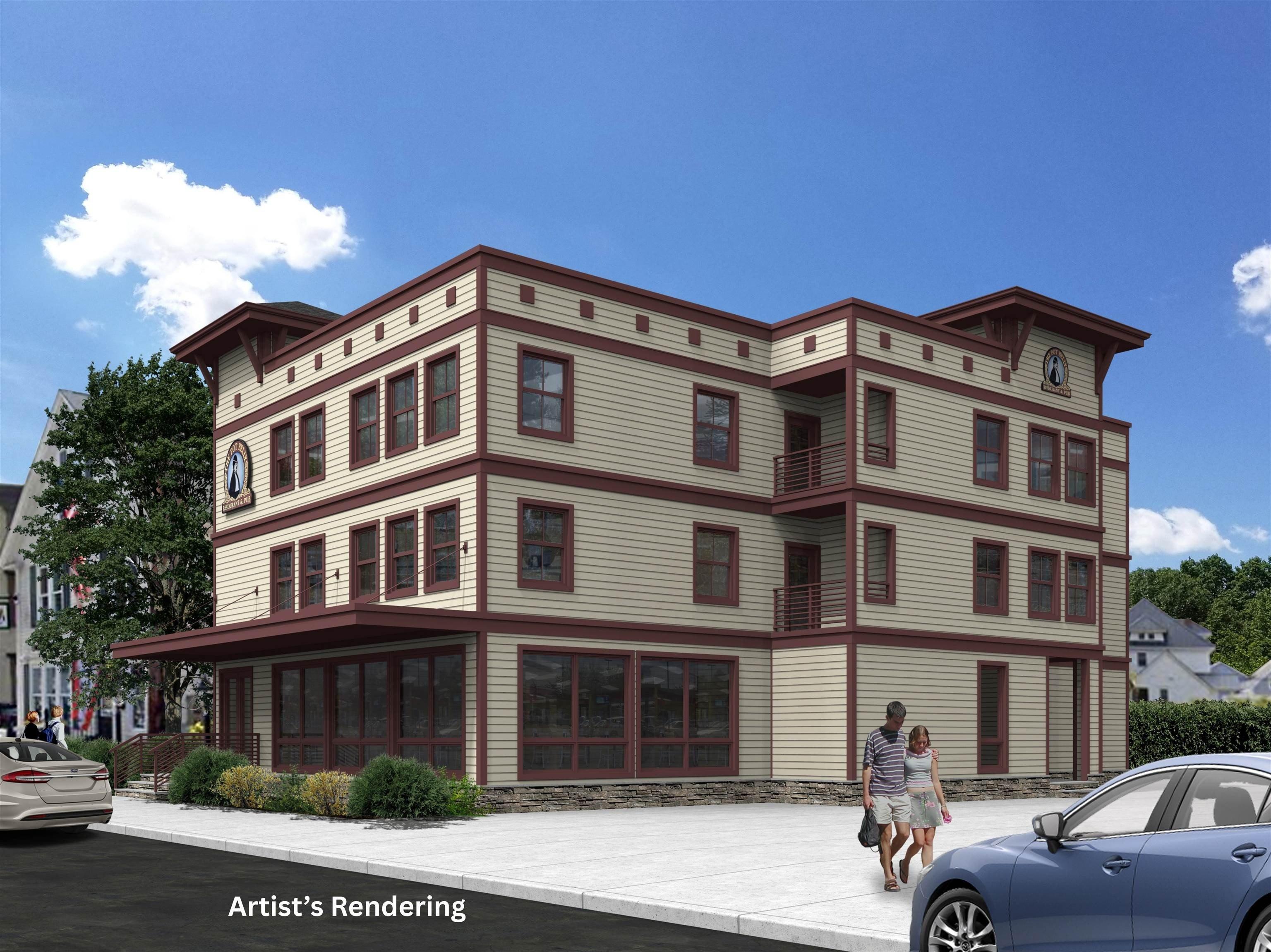 Property Image for 130 Main Street