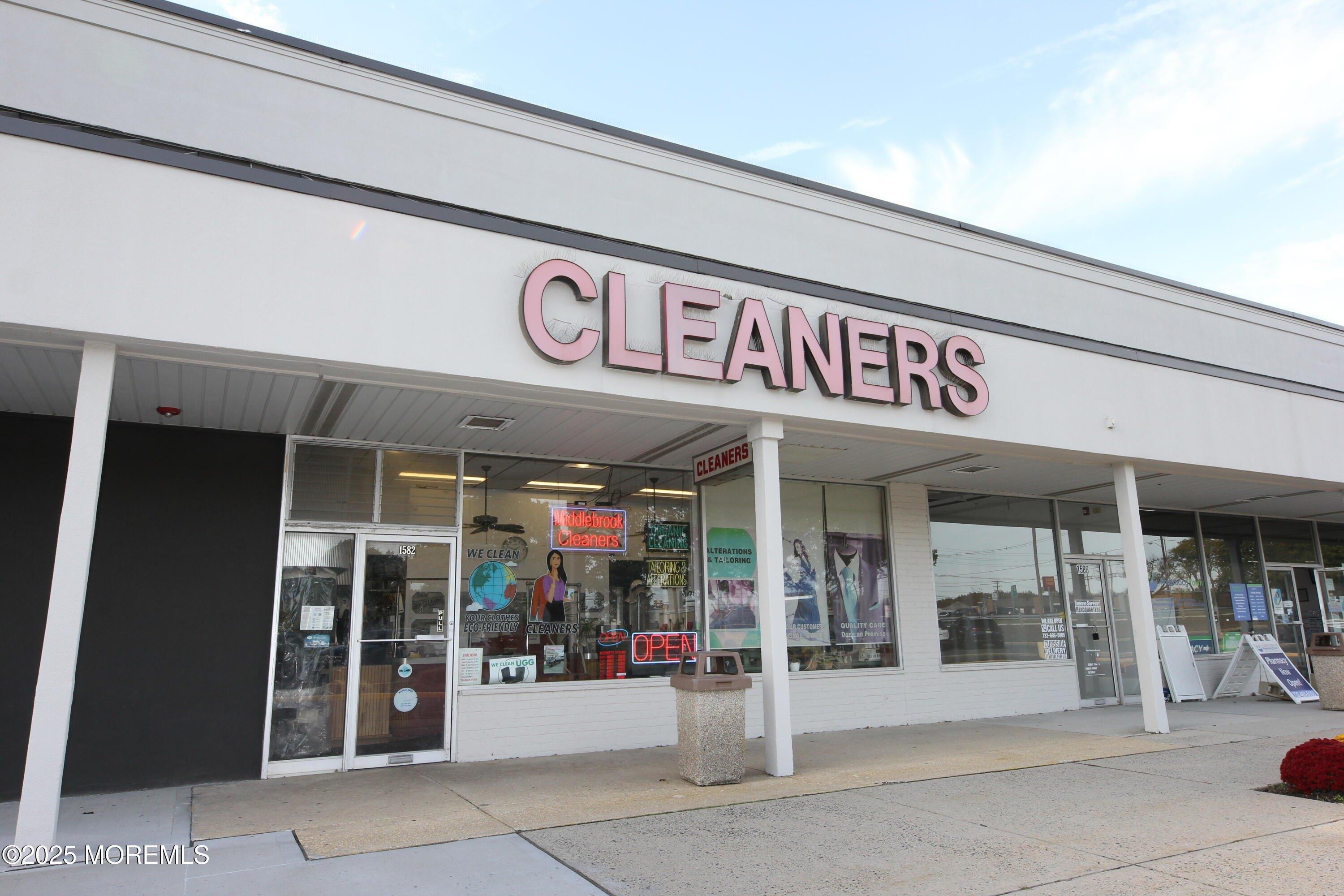 Property Image for 1582 Highway 35