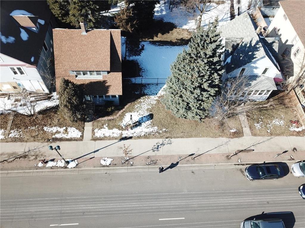 Property Image for 767 University Avenue W