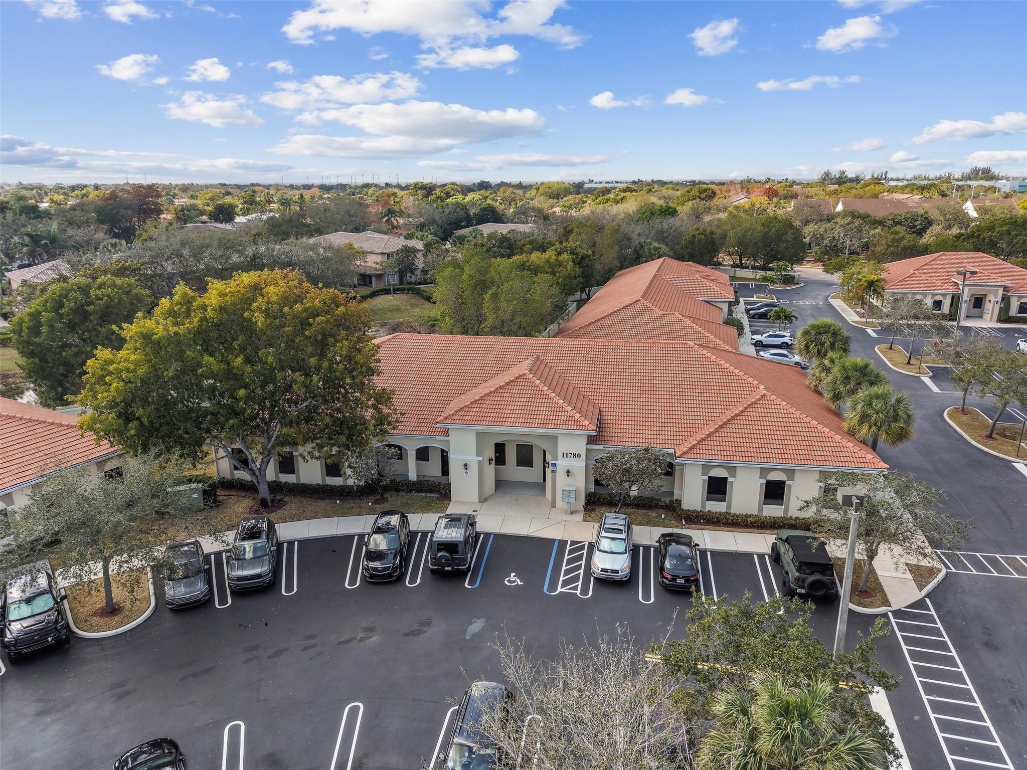 Property Image for 11780 W Sample Road