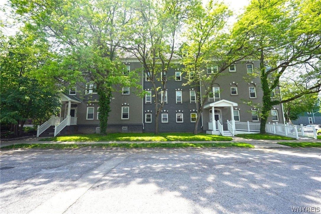 Property Image for 197 Virginia Street