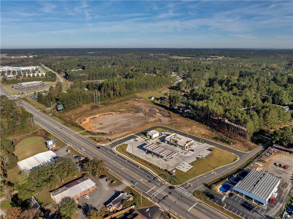 Property Image for W 80 Highway