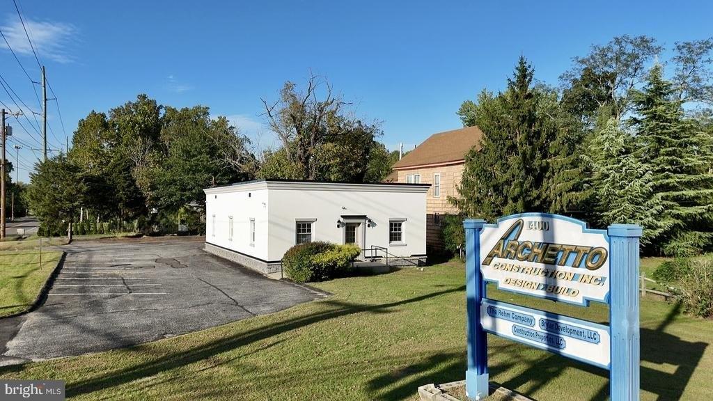Property Image for 1400 W Landis Ave, Vineland, NJ 08360