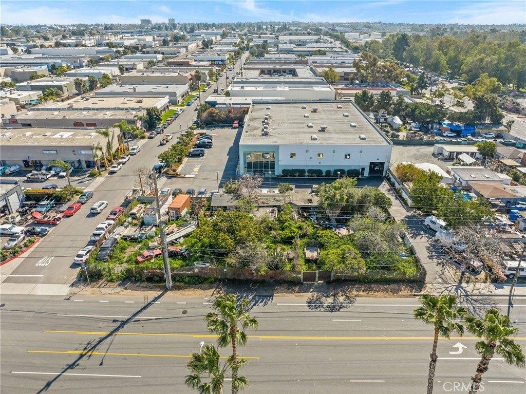 Property Image for 7412 Slater Avenue E