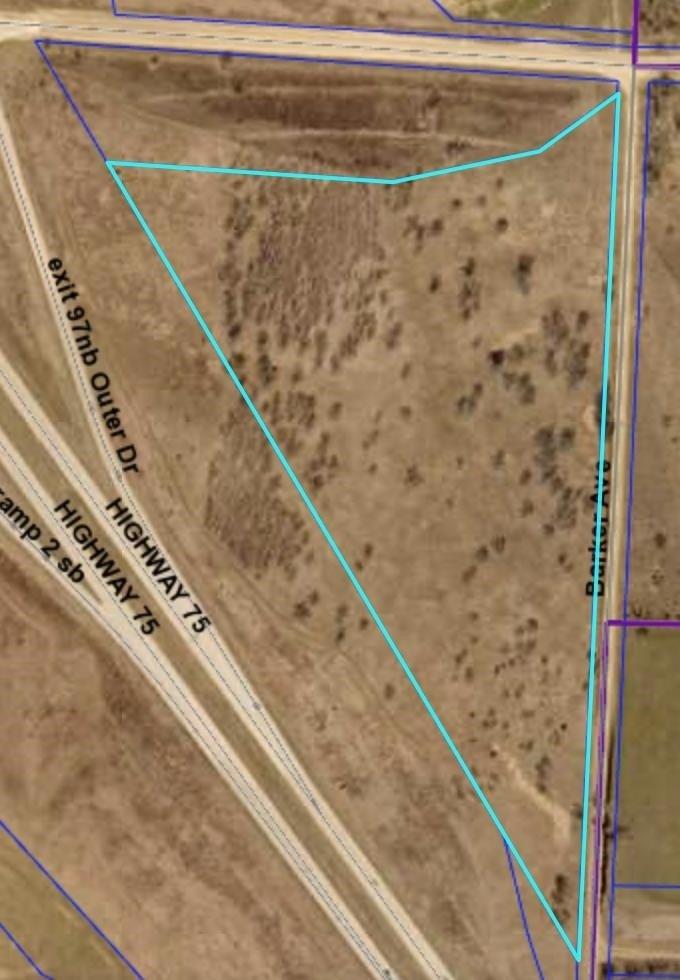 Property Image for 5700 Outer Dr