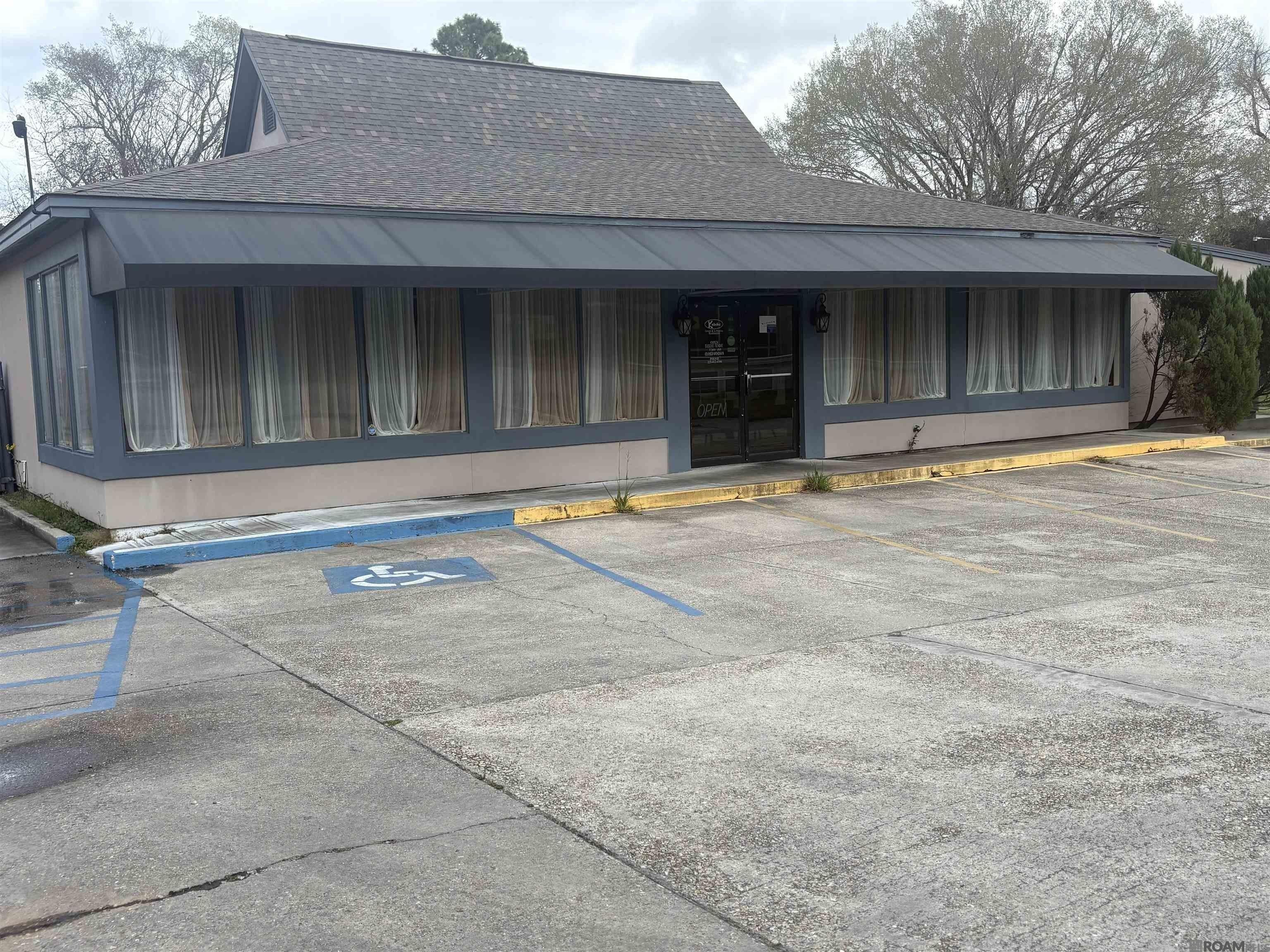 Property Image for 16969 George O Neil Rd