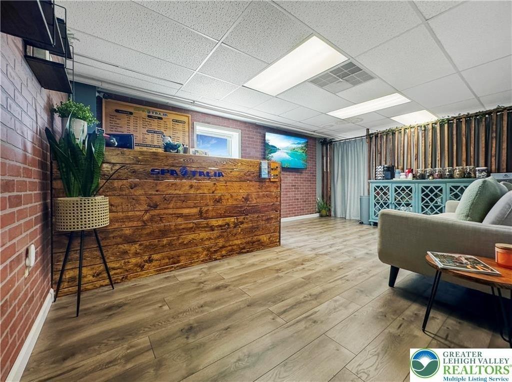 Property Image for 2980 Linden Street unit: E2 E2