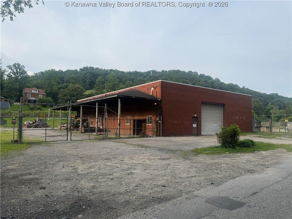 Property Image for 800 Old River Road