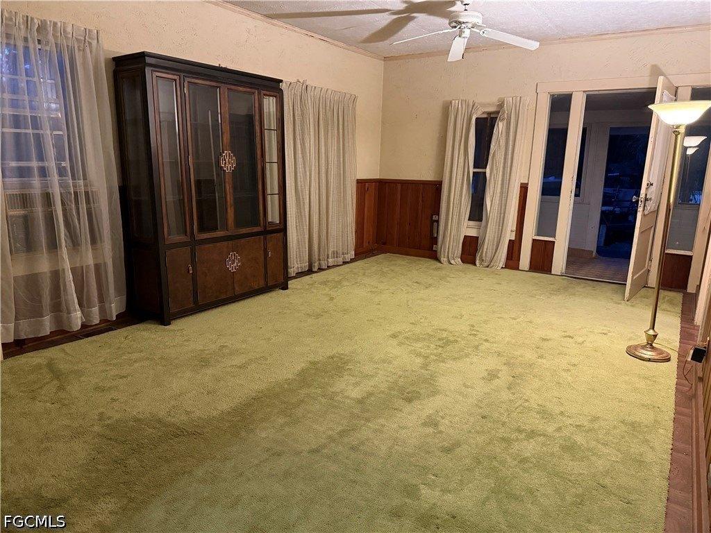 Property Image for 351 E Hickpochee Ave/SR 80 + S Oak Street