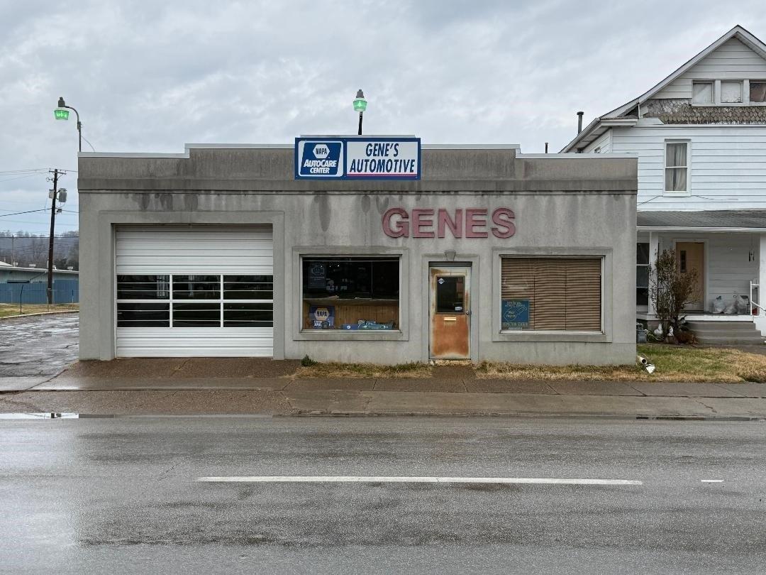 Property Image for 92 Washington Avenue