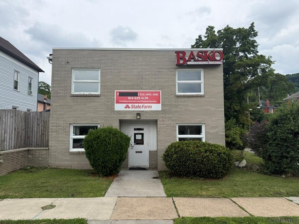 Property Image for 226 Ohio Street
