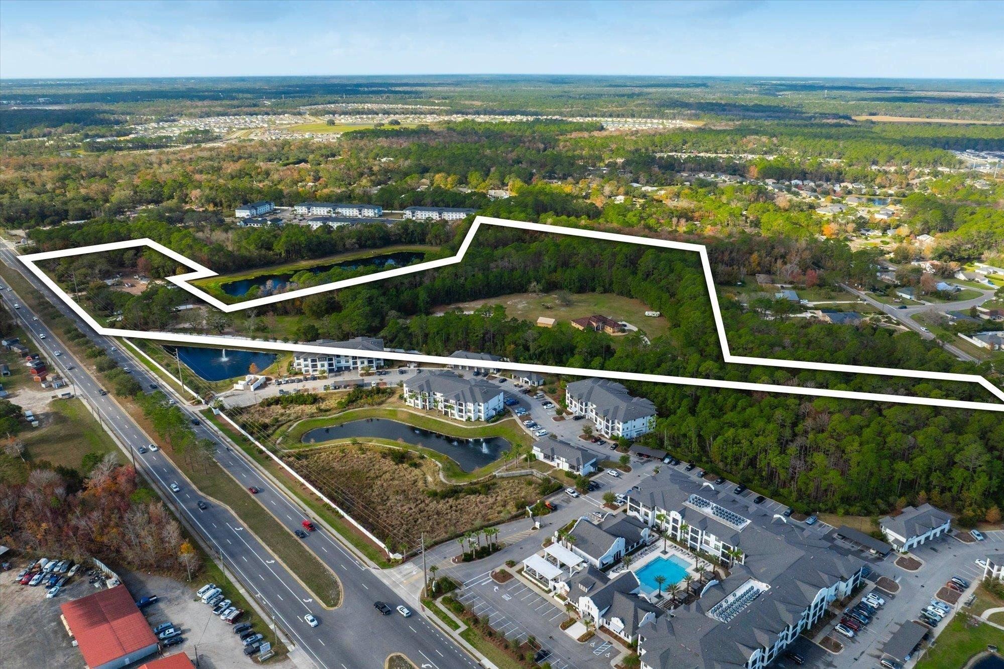Property Image for 1401 State Road 207