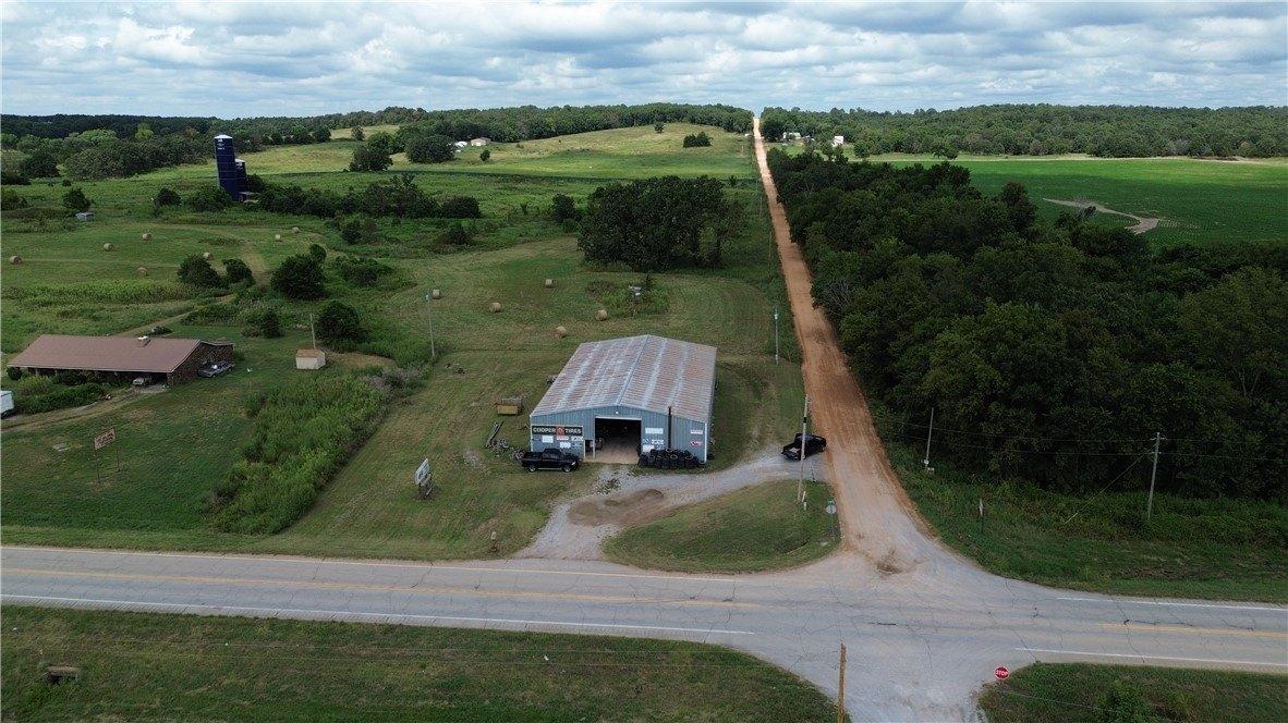 Property Image for 22920 Hwy 20
