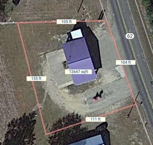 Property Image for 26461 62 Highway