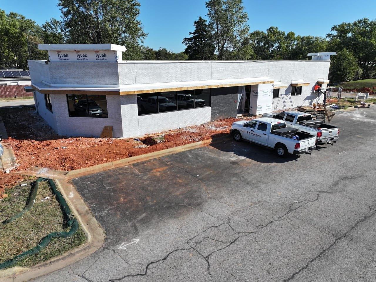 Property Image for 251 Townsend Way